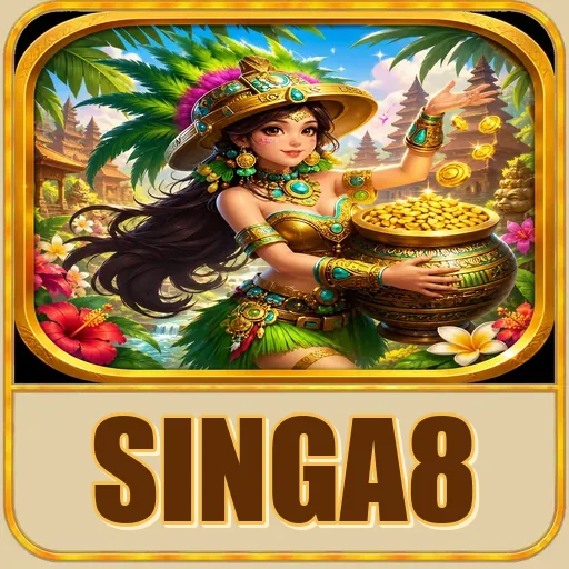 singa8