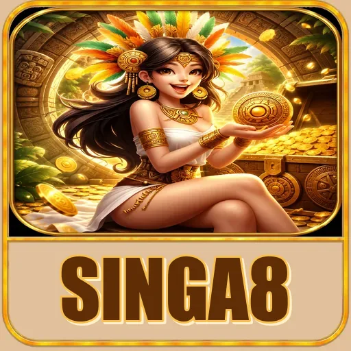 singa8