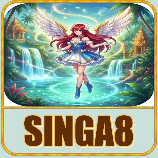 singa8