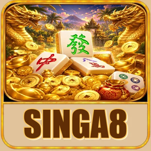 singa8
