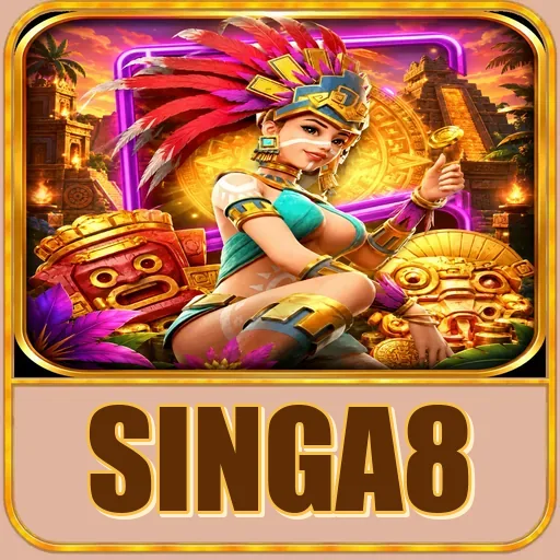 singa8
