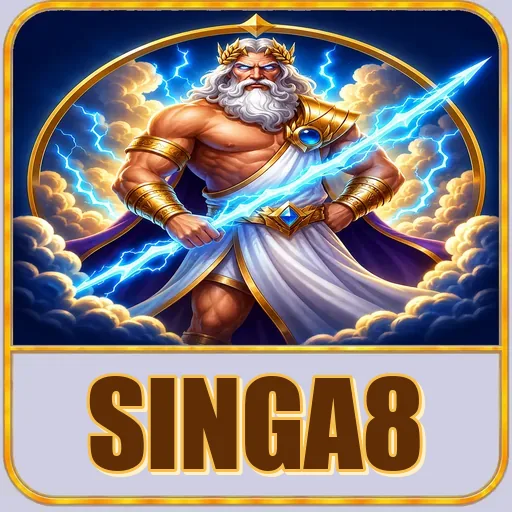 singa8