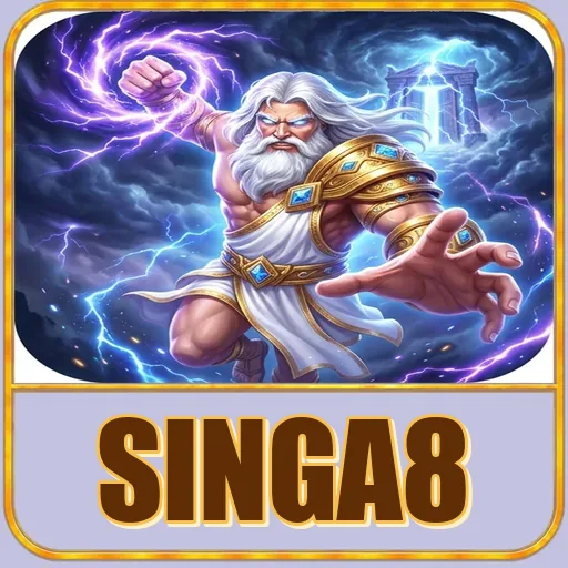 singa8