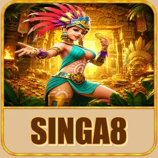 singa8