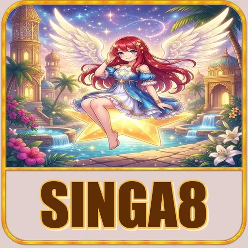 singa8 APK Indonesia - Panduan Lengkap dan Tutorial