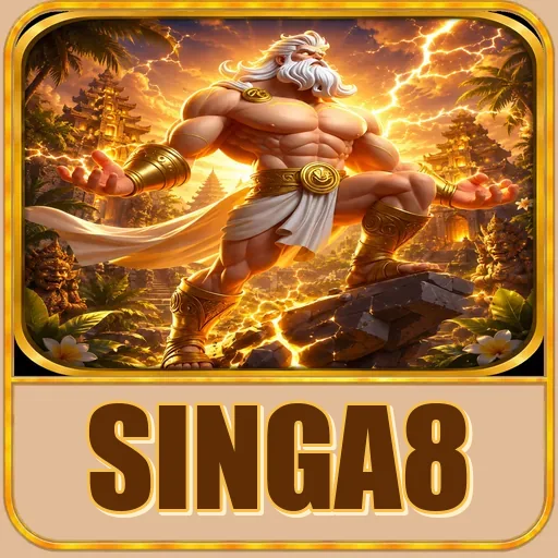 singa8 APK Indonesia - Panduan Lengkap dan Tutorial