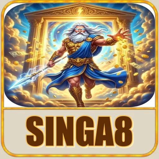 singa8 APK Indonesia - Panduan Lengkap dan Tutorial