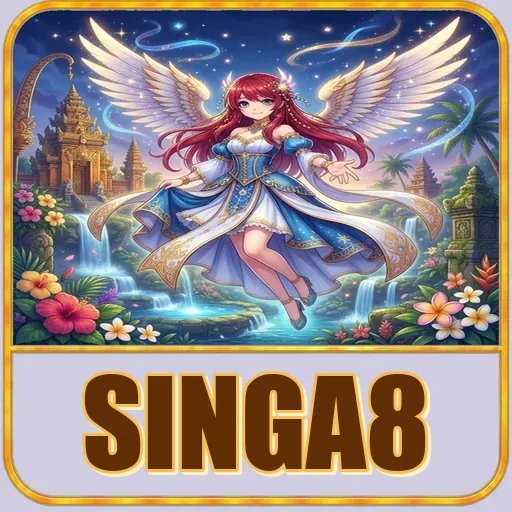 singa8 APK Indonesia - Panduan Lengkap dan Tutorial