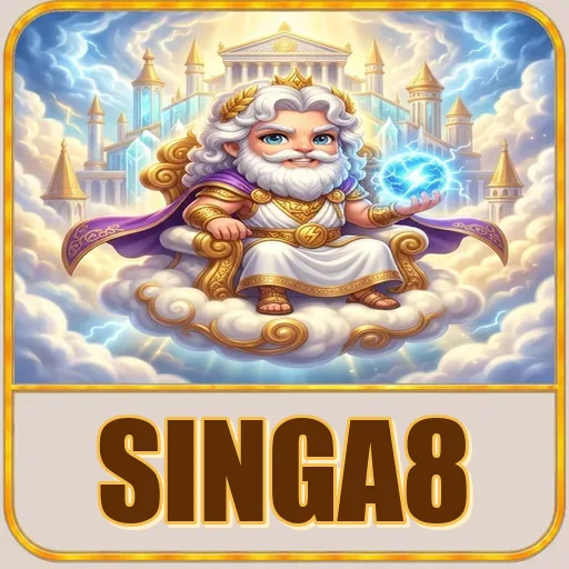 singa8 APK Indonesia - Panduan Lengkap dan Tutorial