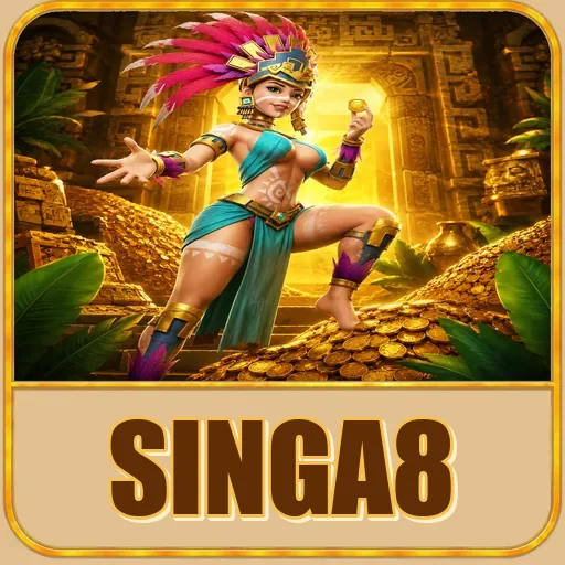singa8 APK Indonesia - Panduan Lengkap dan Tutorial