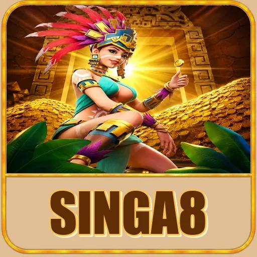 singa8 APK Indonesia - Panduan Lengkap dan Tutorial