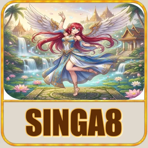 singa8 APK Indonesia - Panduan Lengkap dan Tutorial
