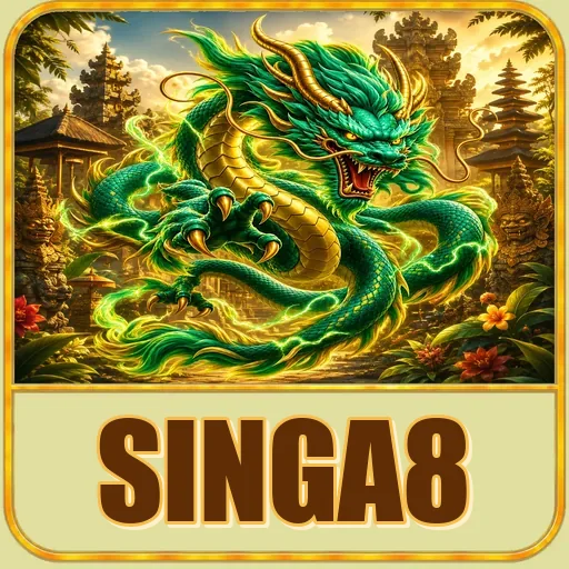 singa8