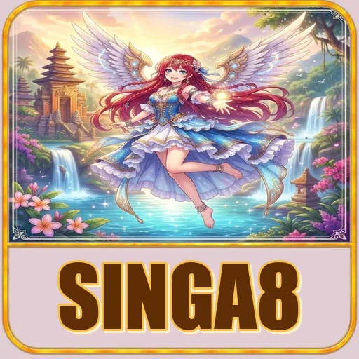 singa8