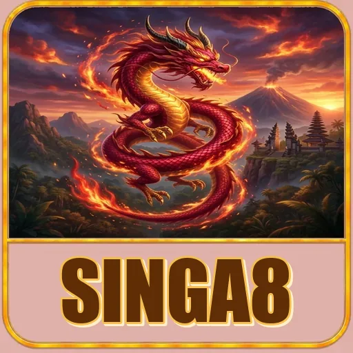 singa8