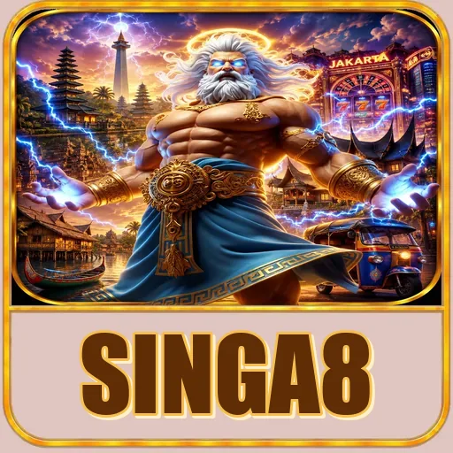 singa8