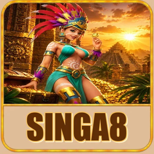 singa8