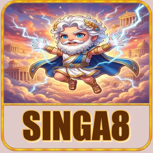 singa8
